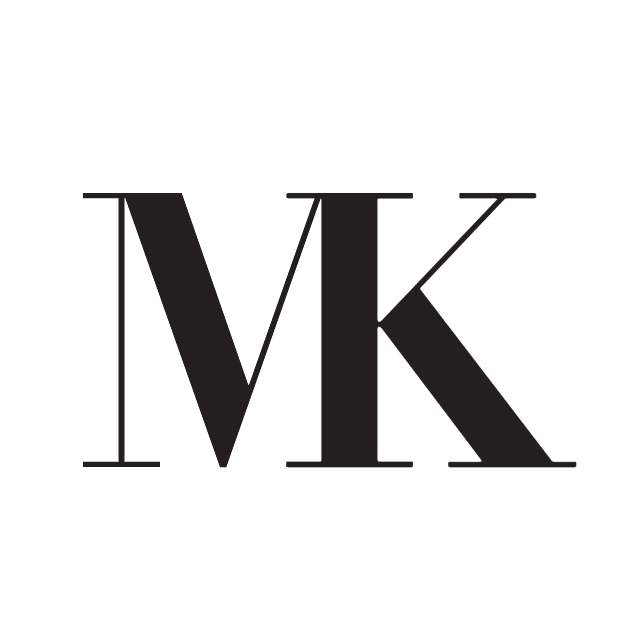 Maître Maud Kornman